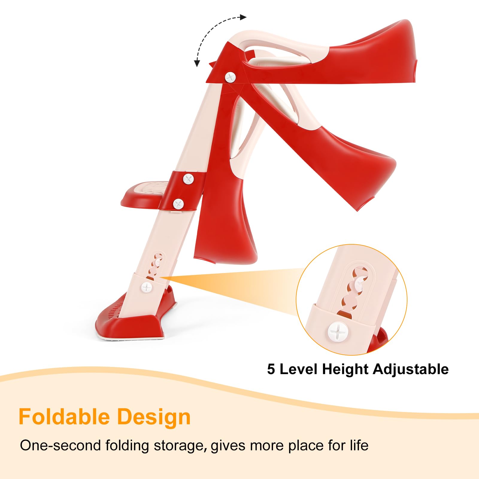 https://m.media-amazon.com/images/I/61aNWeQGvML.jpg