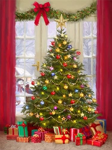 LovetheFamily NX}Xc[ł LbgɂG G LbghG h DIYG fW^G z[ ItBX (40x50cm, t[X)