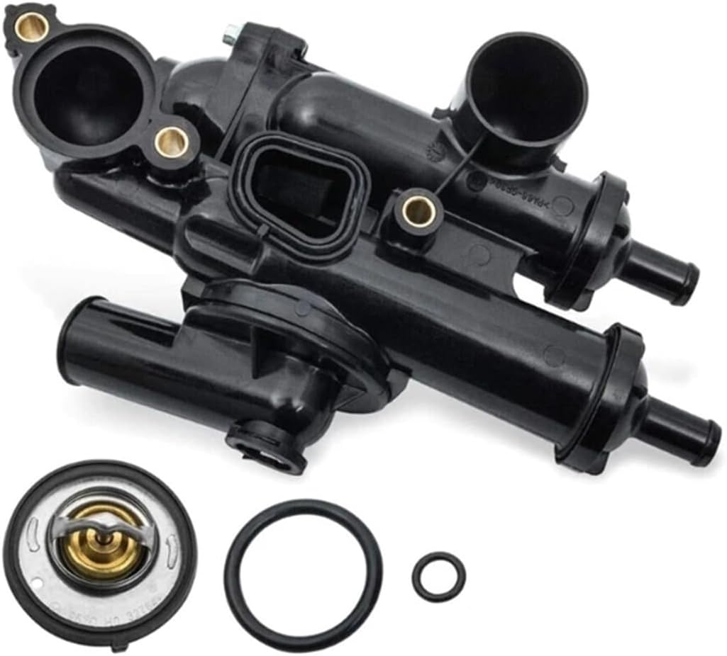 エラフスミヤマ標本58ミリペア Yahoo!オークション -「ミヤマクワガタ」の落札相場・落札価格