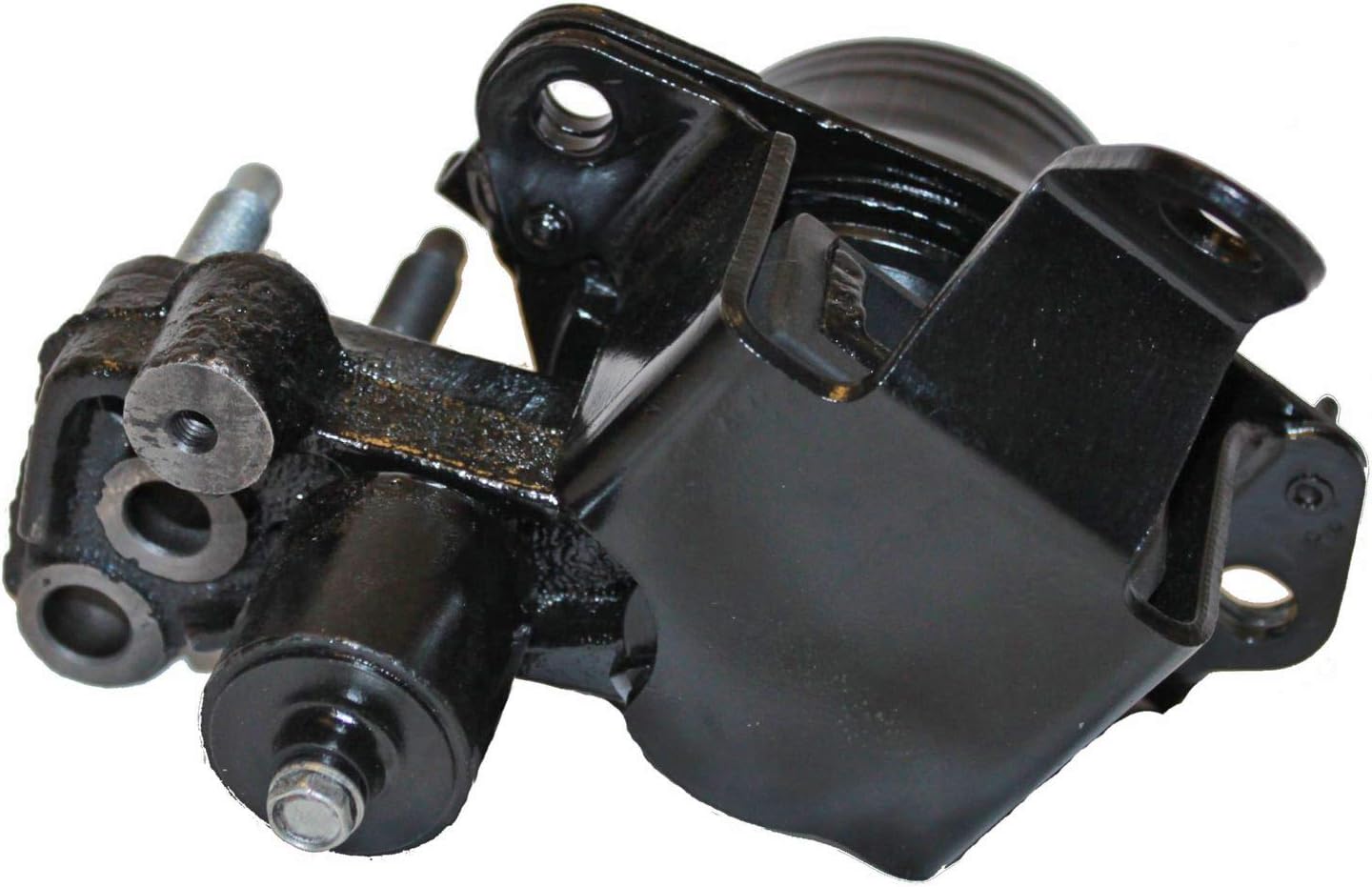 Westar EM-5832 Engine Mount