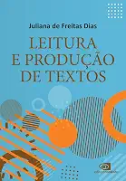 Leitura e produção de textos