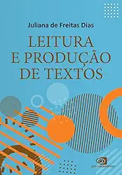 Leitura e produção de textos