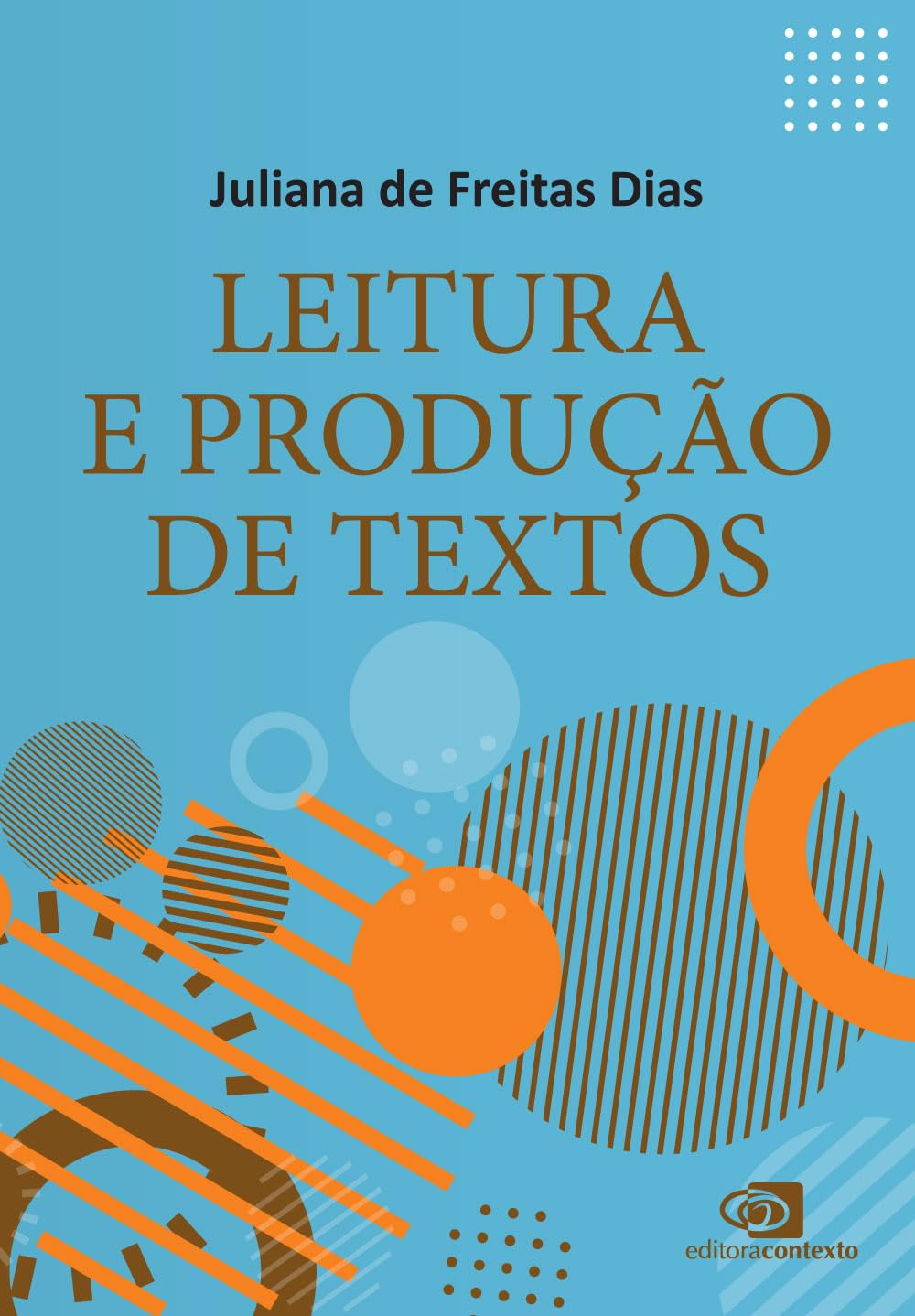 Leitura e producao de textos (Em Portugues do Brasil) : Amazon.co.uk: Books