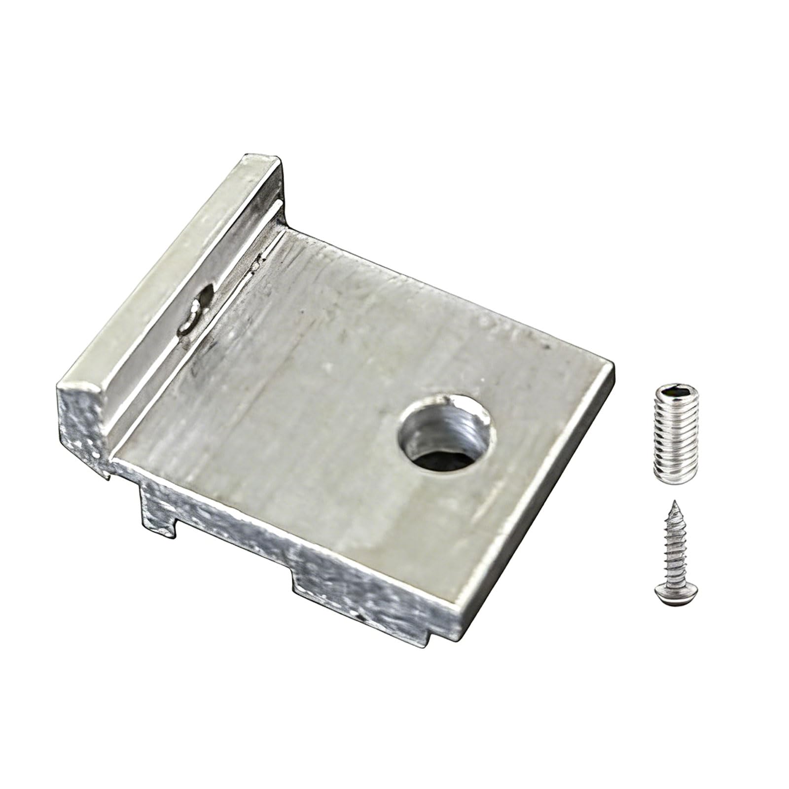Shinlhua C Universally Aluminum Onnecting Brackets And Fasteners For Fabrication Projects Furniture And Equipment Setups Aluminum Orner Brackets