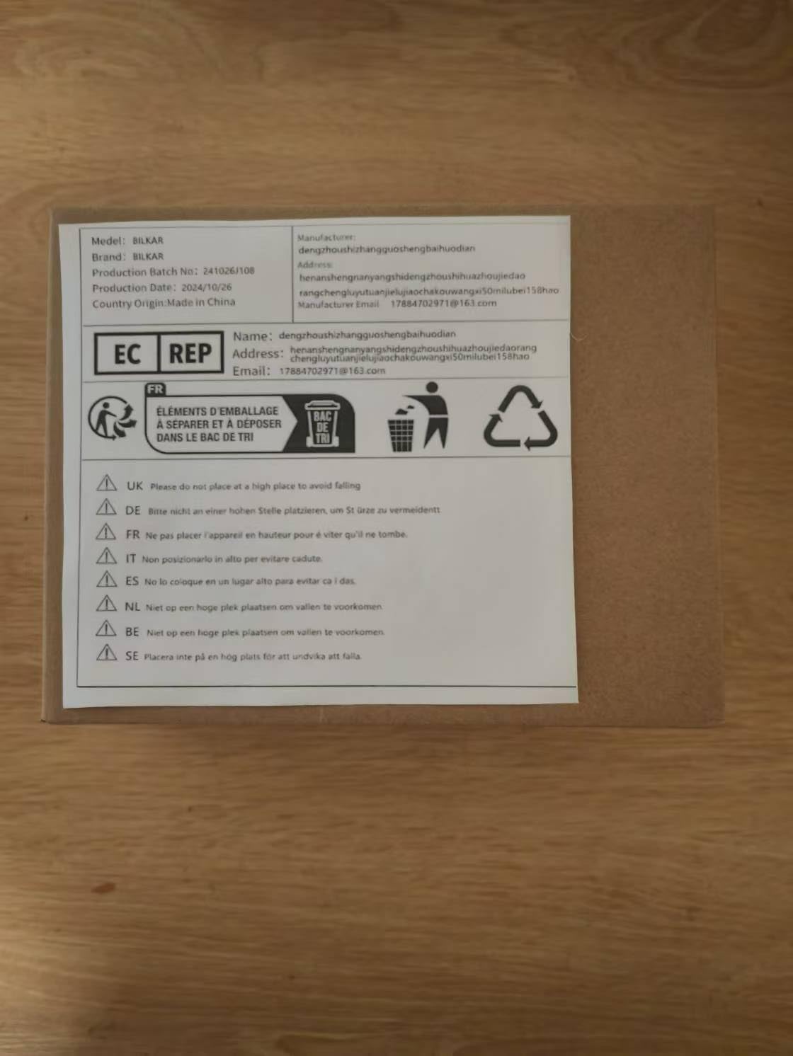 Car Washer Fluid Cap for Buick for Regal 2011 2012 2013 2014 2015 2016 Car Windshield Wiper Washer Fluid Reservoir Bottle Cap