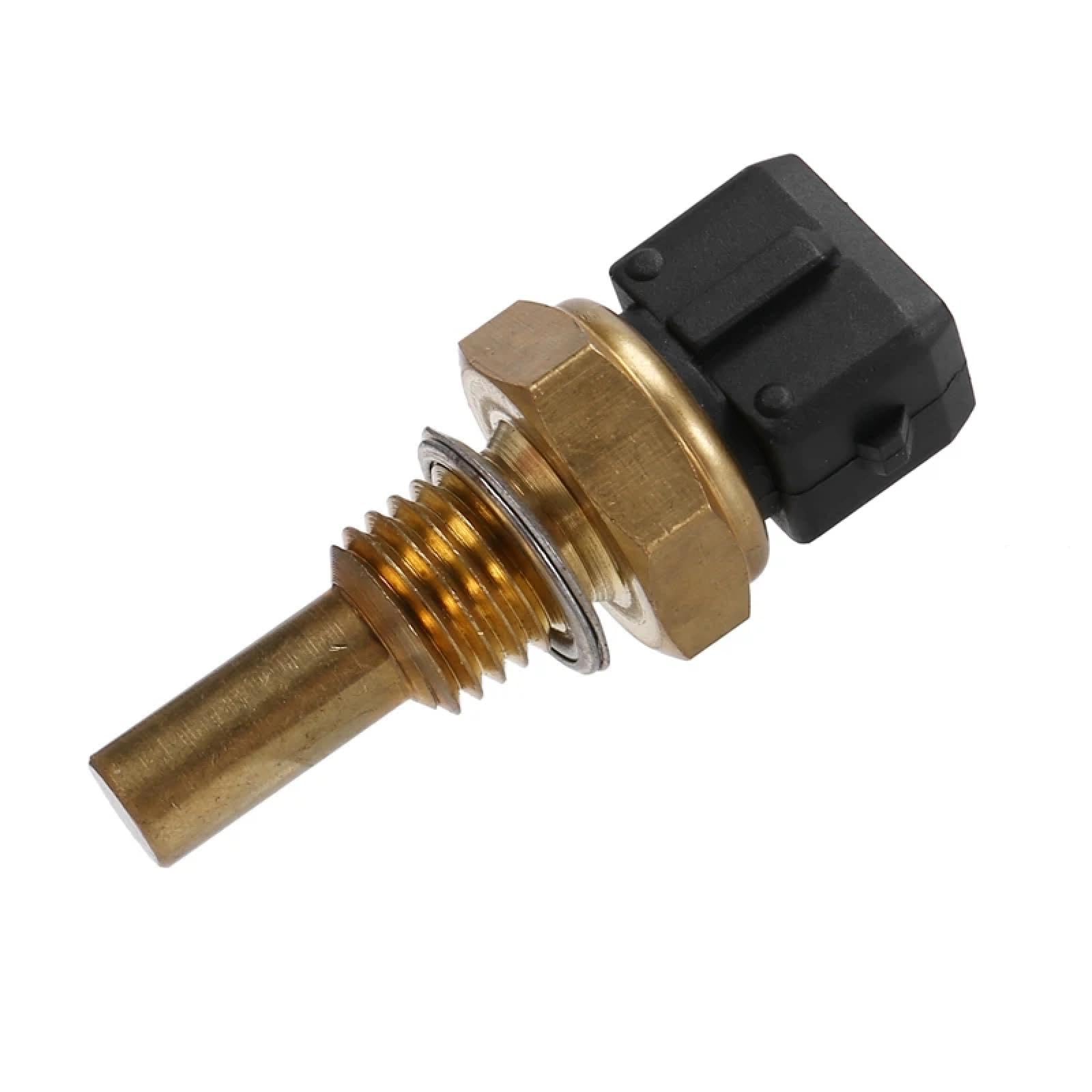 Sensor de Temperatura del refrigerante del automóvil, para Renault 96060084 96060084-FD