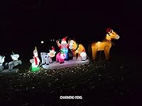 Review Image by KawiGirl KawiGirl