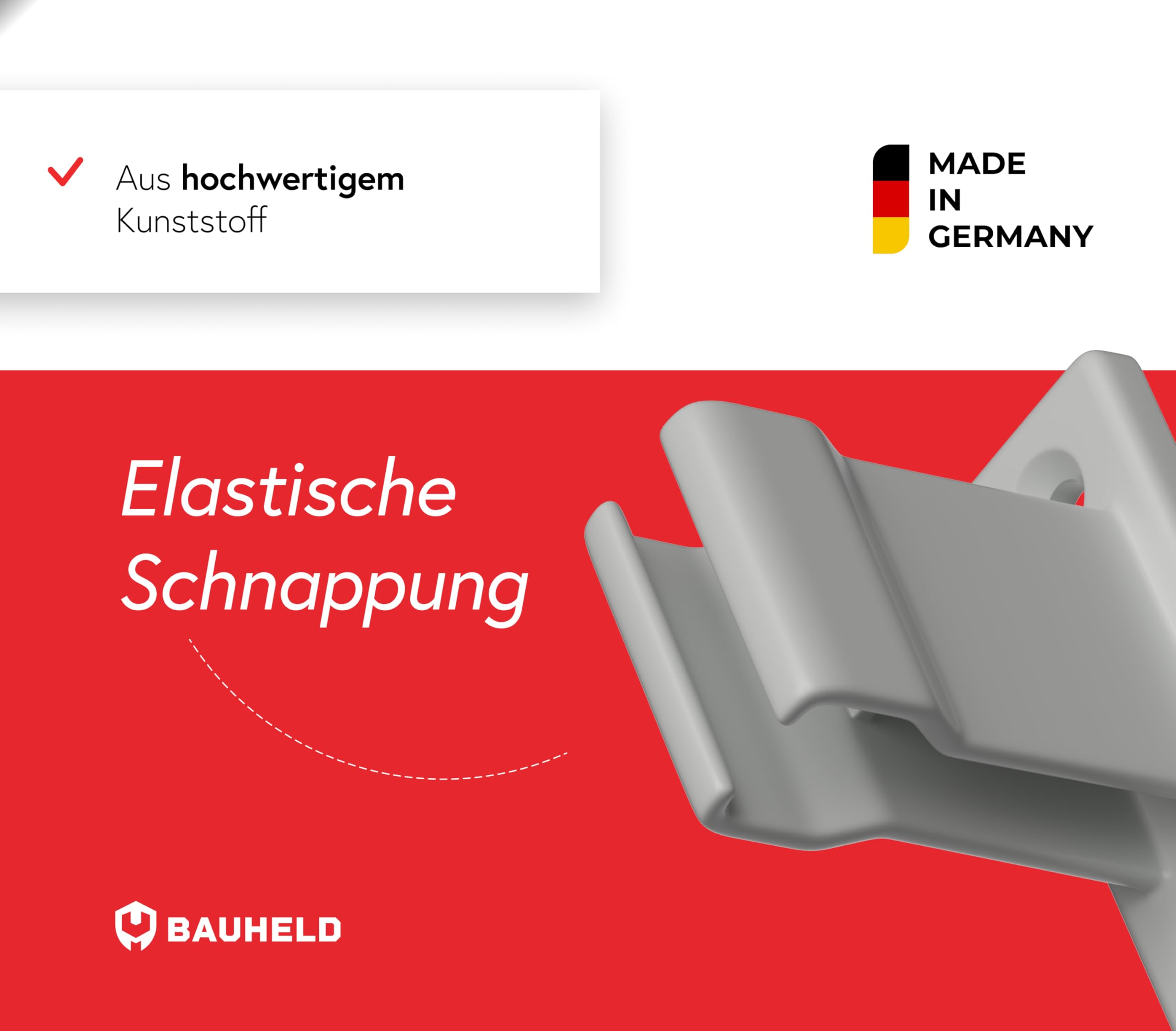 Manivelle Pour Volet Roulant - Pièces Détachées Volet Roulant - L'expert Du Volet Roulant