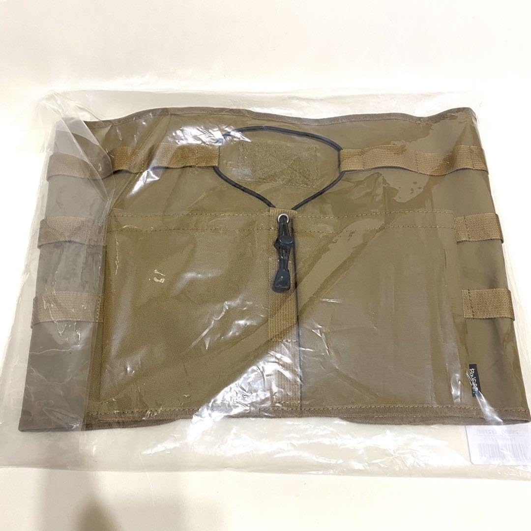 BGO】新品 STJ WRAP スタンレー ジャグラップ