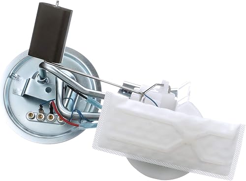 Miniatura 2 de Delphi Conjunto de suspensión HP10274