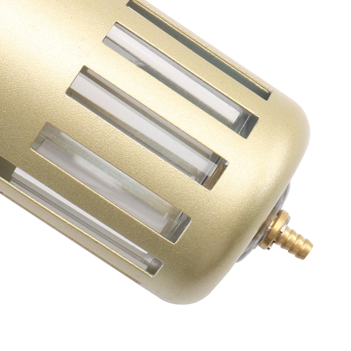 Baomain pneumatique Component filtre BF 3000 Air Traitement Source