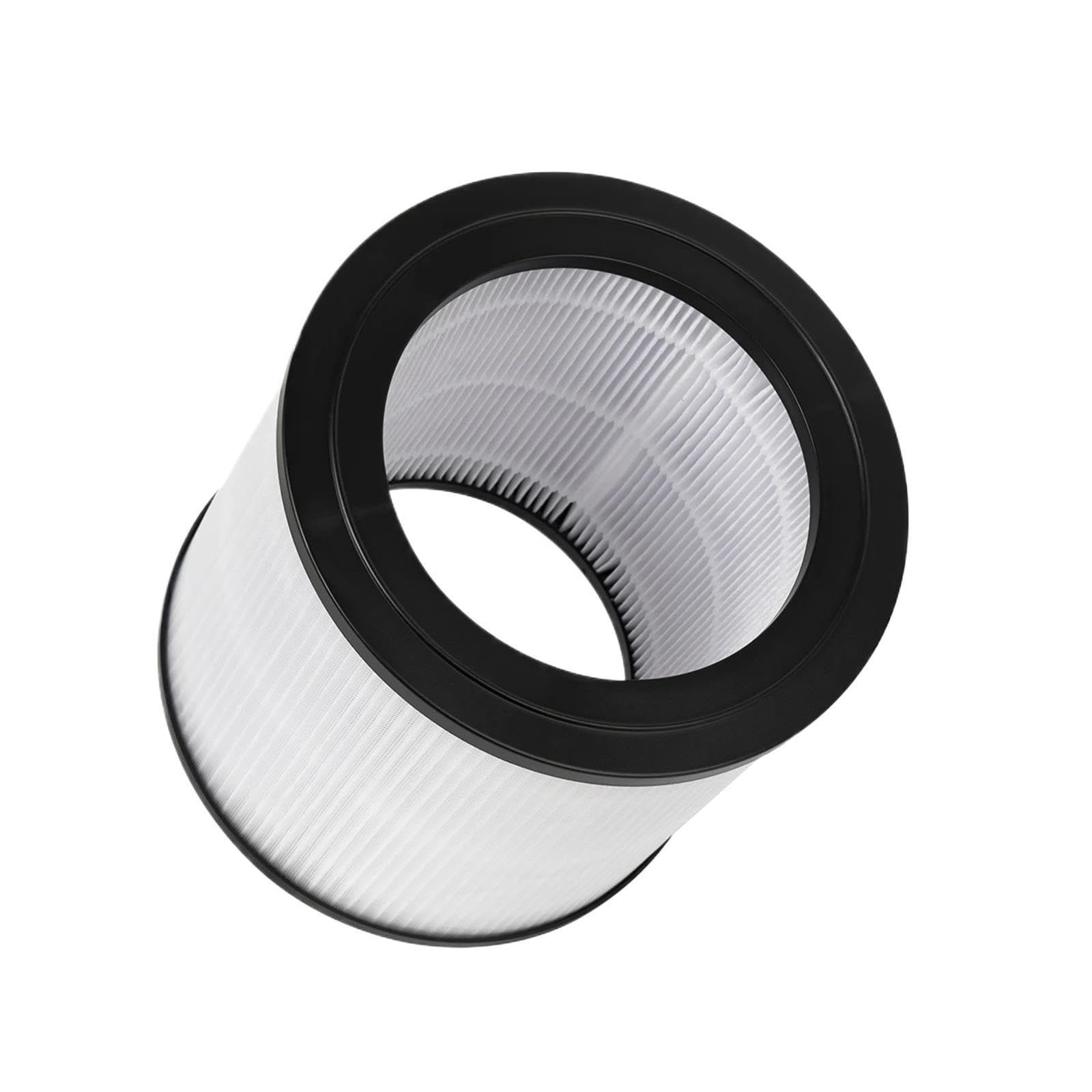 Compatible with Philips Air Purifier