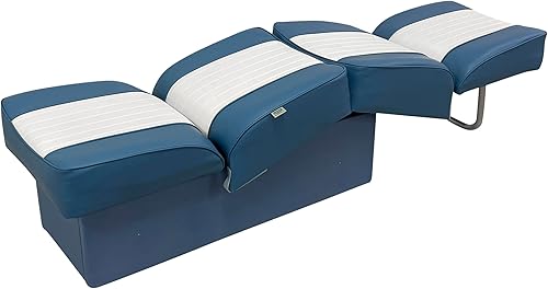 Miniatura 4 de Asiento reclinable Wise 8WD707 Deluxe