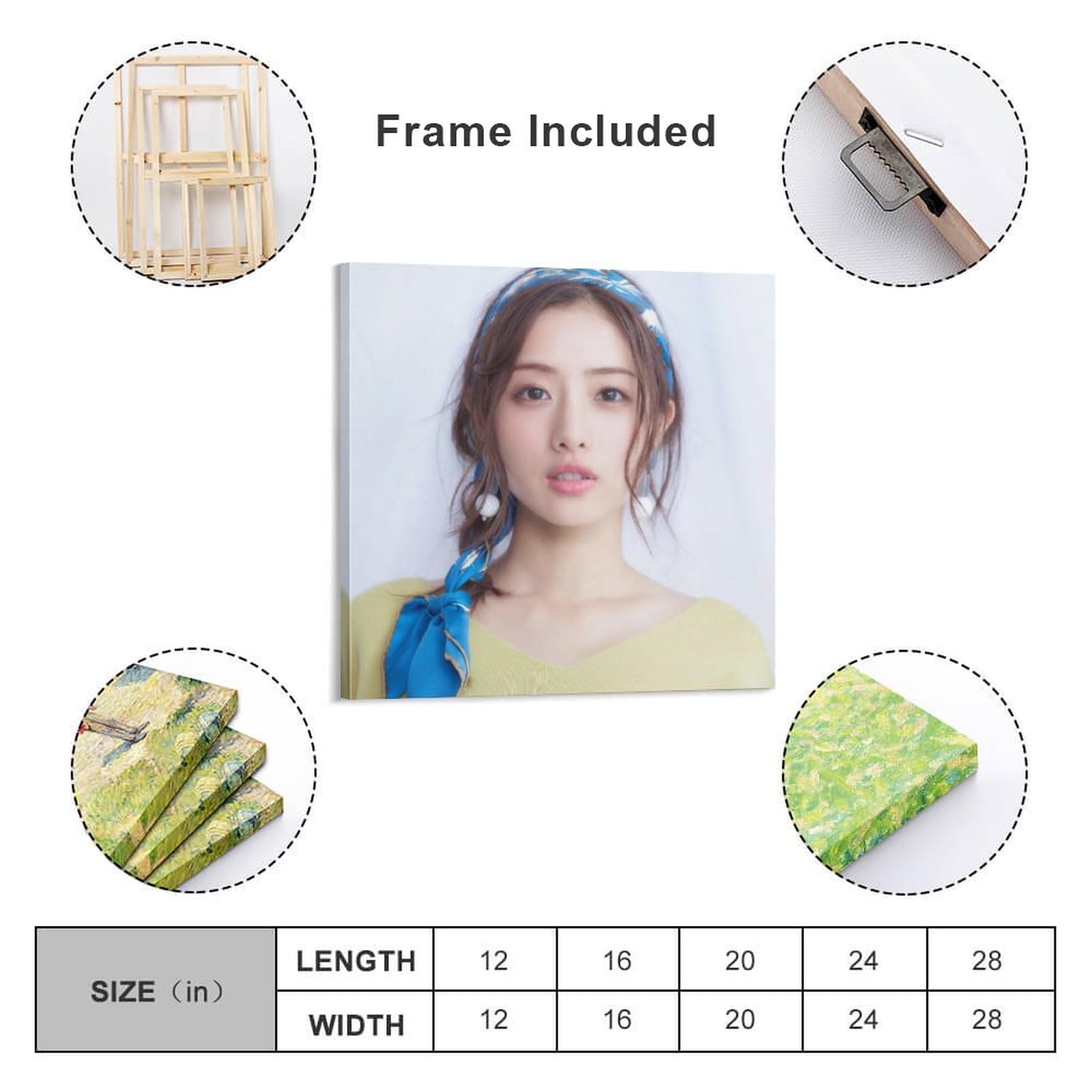 限定　石原さとみ　等身大パネル　販促物 石原さとみ 非売品 超希少 限定 等身大パネル - メルカリ