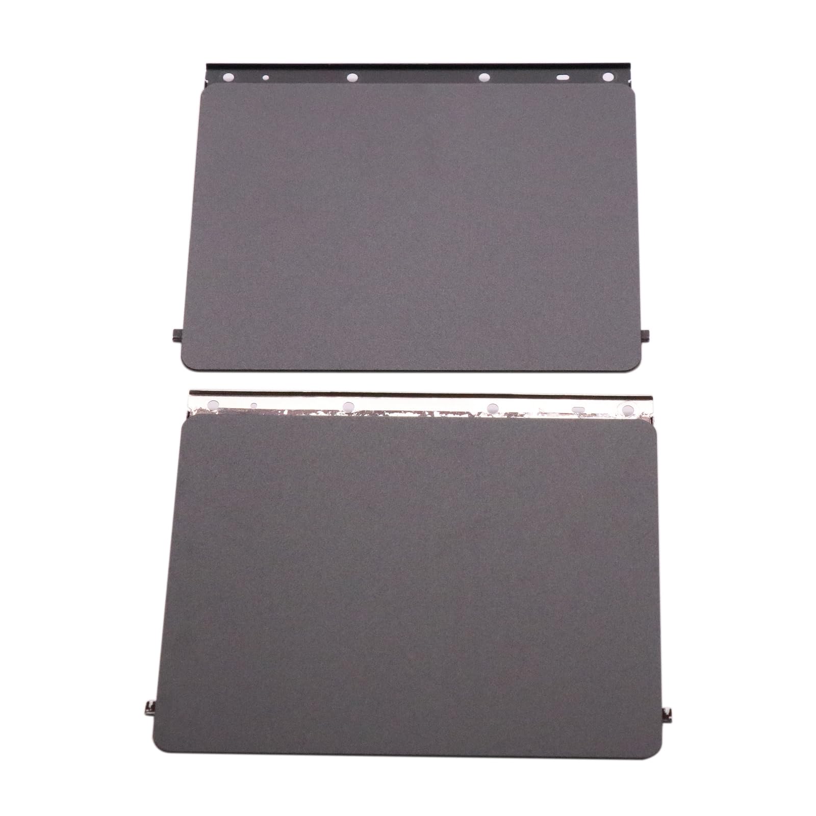 Module de remplacement pour pavé tactile Dell Latitude 15 3510 E3510 0RGK5F avec câble trackpad Noir