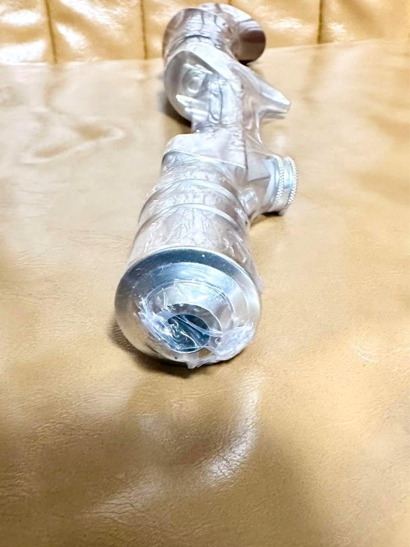 ロッドビルディング用ウッドガングリップ ベイトフィネス