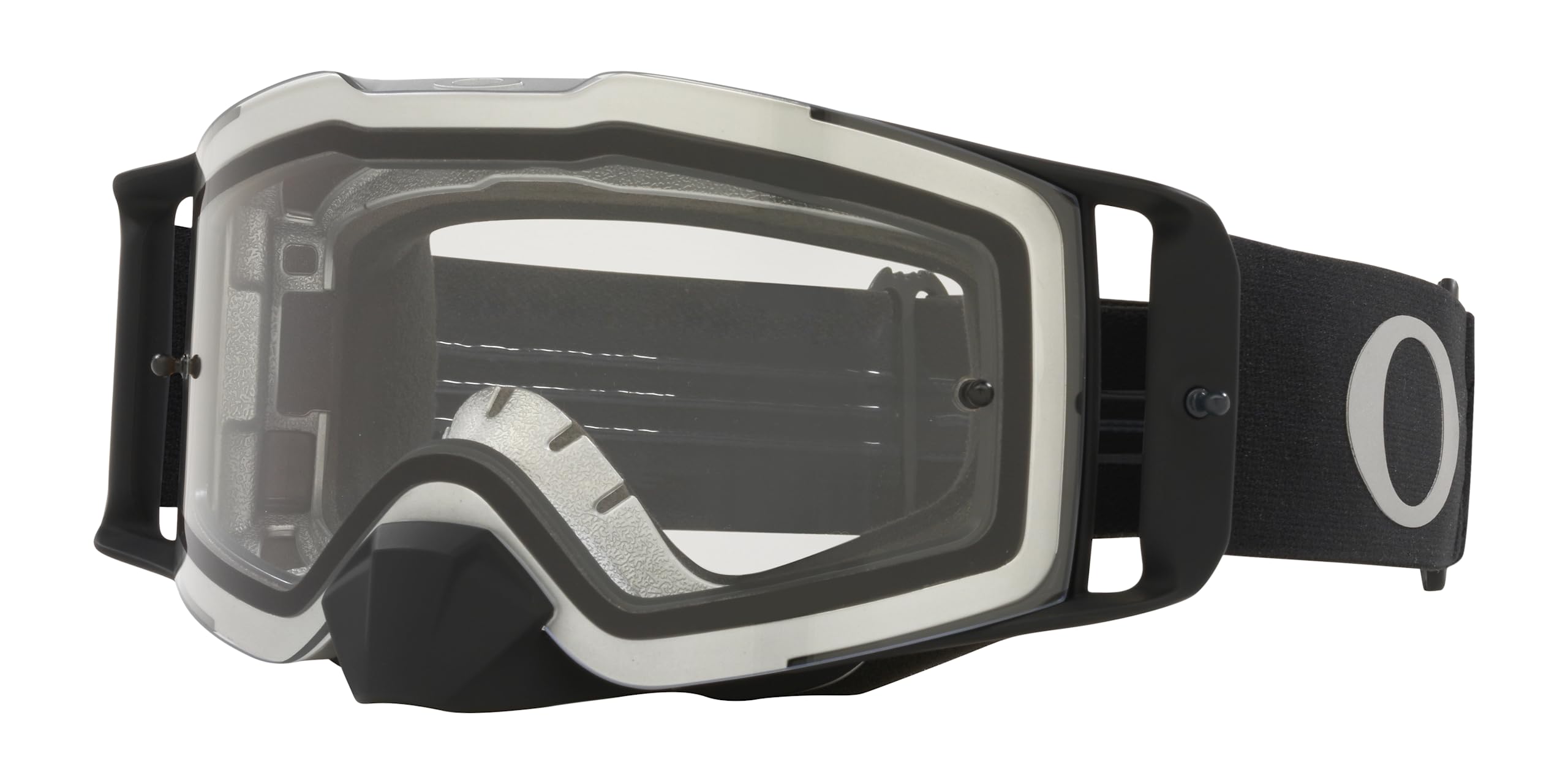Unisex Sunglasses