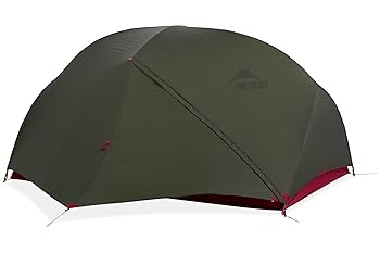 MSR Hubba Hubba 2人用テント Amazon.co.jp: MSR Hubba Hubba Bikepack 2人用 バイク