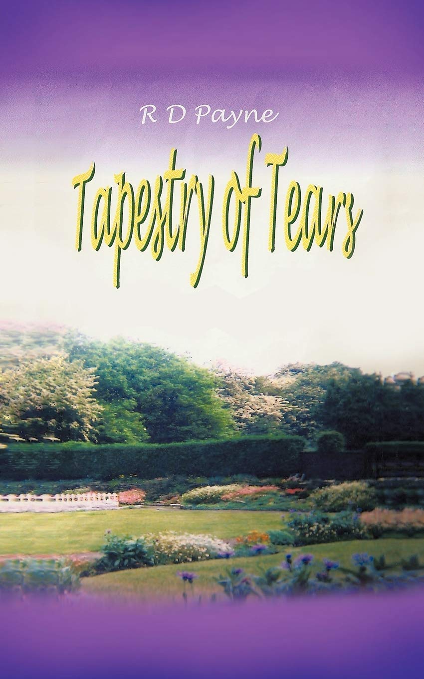Tapestry Of Tears