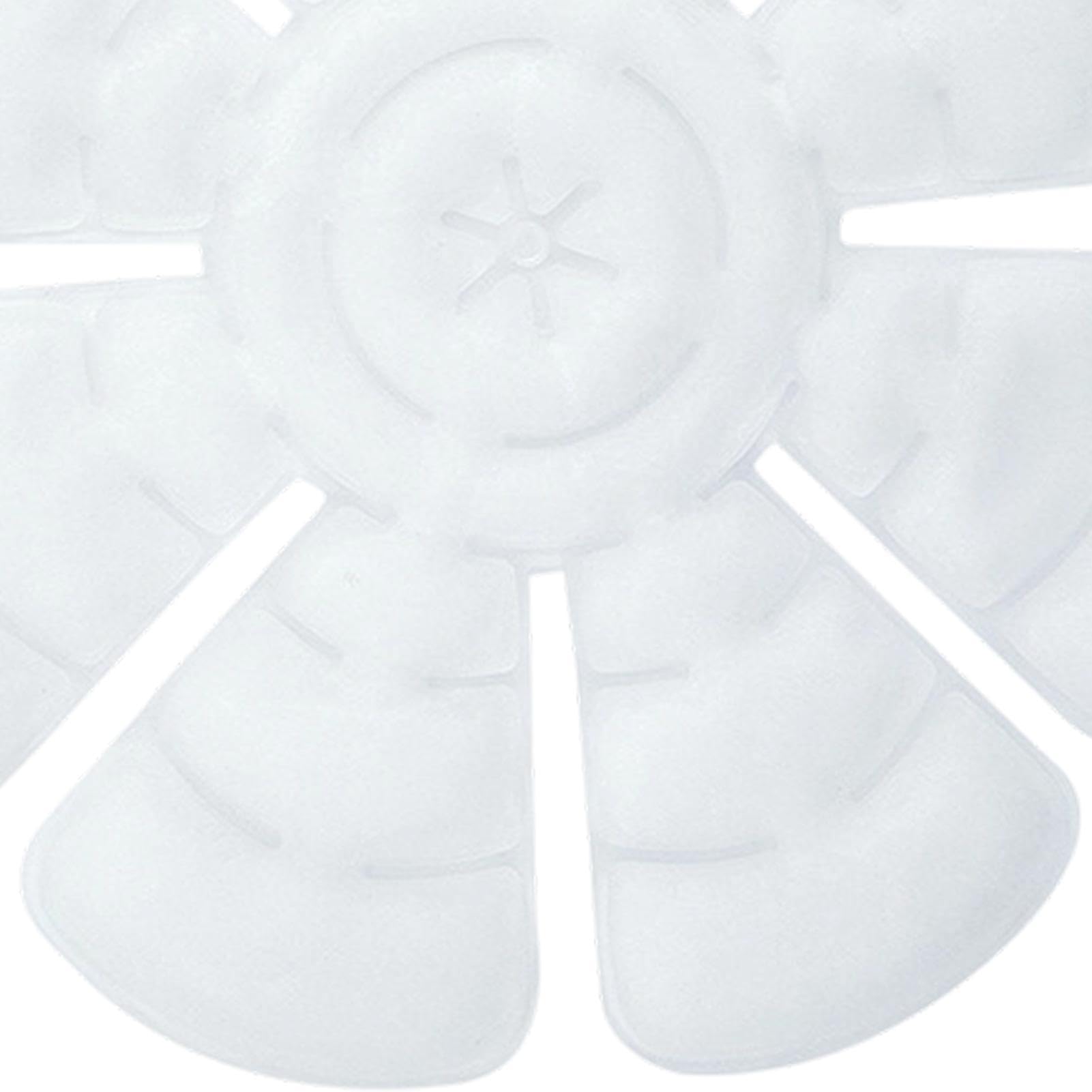Generisch Pacchetto refrigerante per casco, riutilizzabile, estivo, per lavoro, costruzione, saldatura, moto, attività all'aperto, campeggio, escursionismo, palestra, yoga, sport, allenamento, fitness