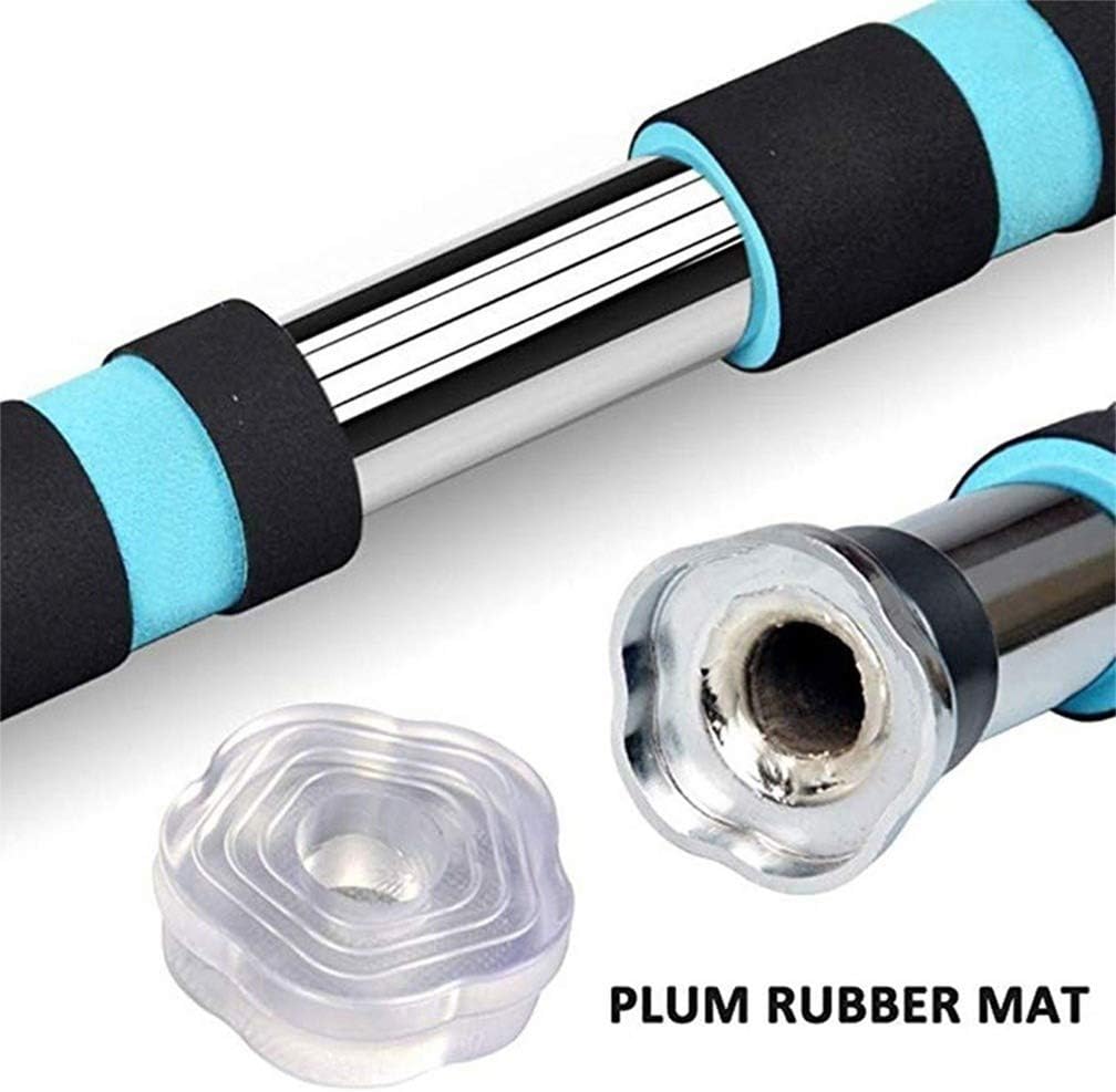 公式写真292枚セット】WEST. 集合、混合、個人 L1002g Amazon.co.jp