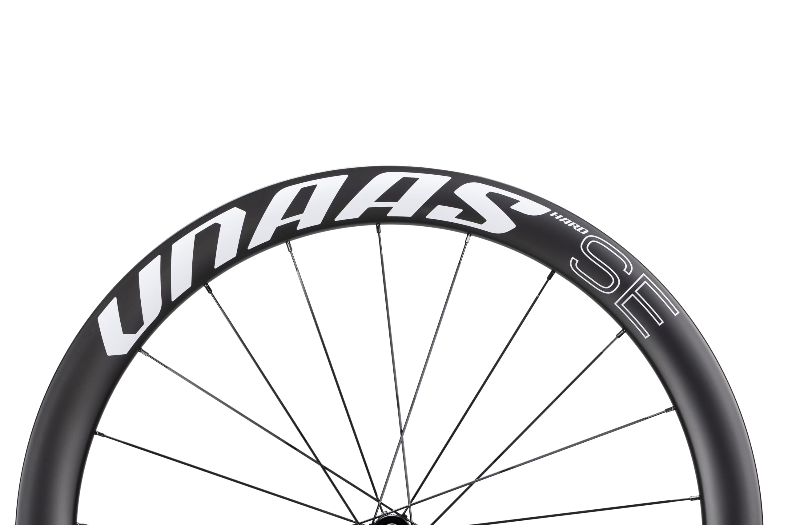 Amazon | UNAAS HARD SE 50Dホイールセット ディスクブレーキ