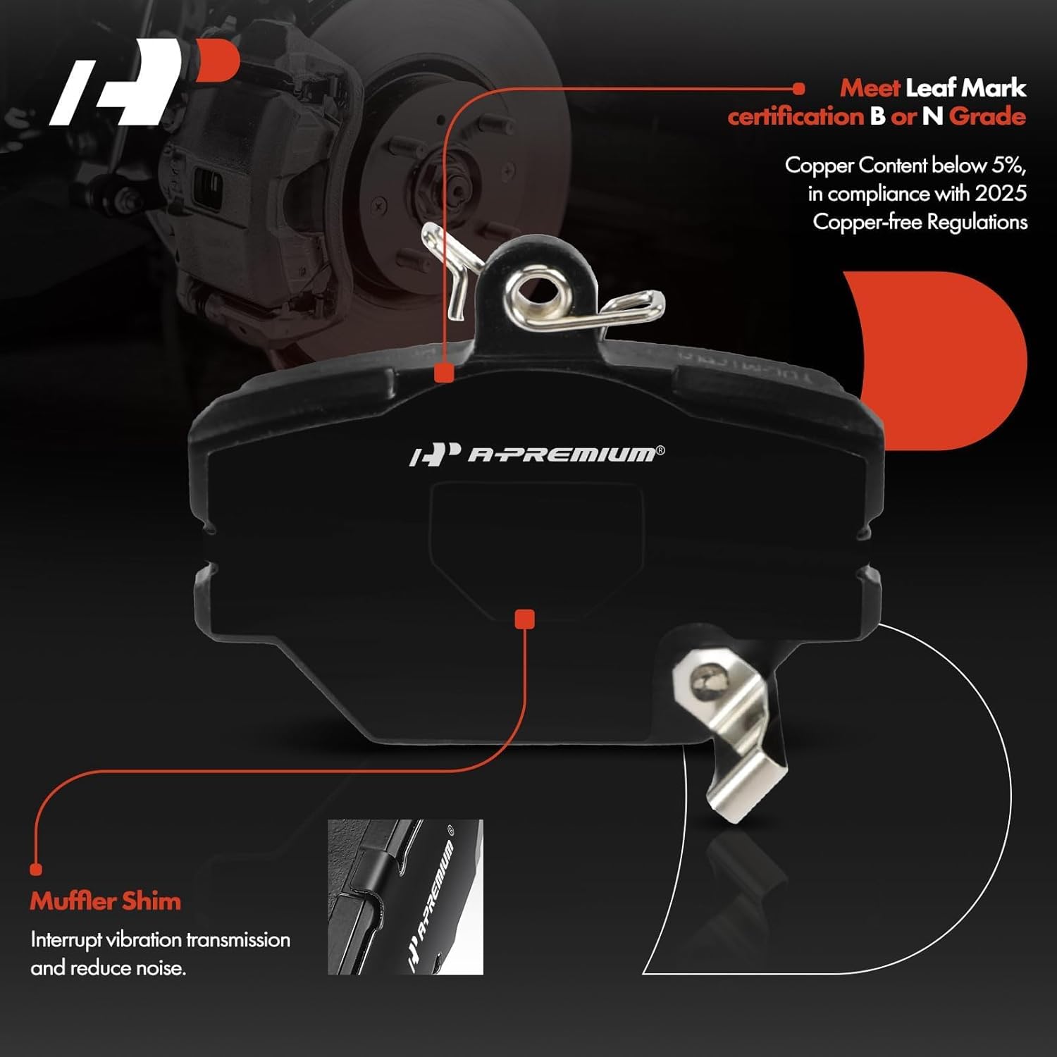 西川實 黄瀬戸 茶碗 木箱 共箱 陶芸 茶道具 師:楠部弥弌 叶