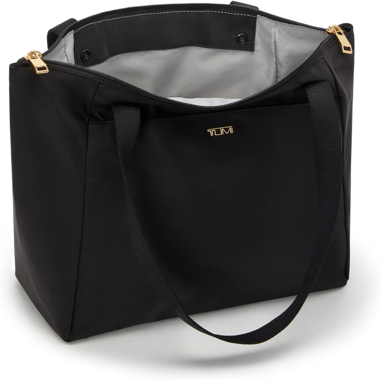 TUMI unisex-adult Just in Case Small Tote