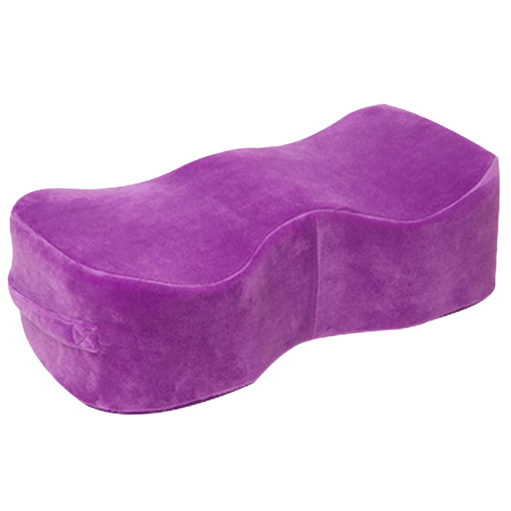 Coussin de soutien BBL oreiller pour assise post-opératoire déhoussable style 2