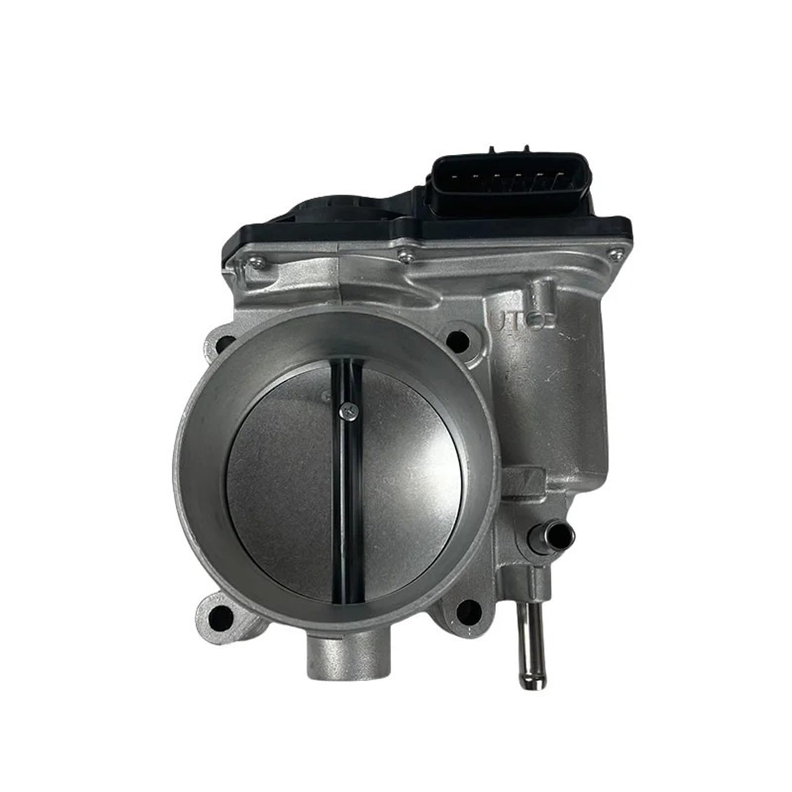Corps de papillon 22030-31060 pour restaurer le V6 de votre 4Runner de voyage
