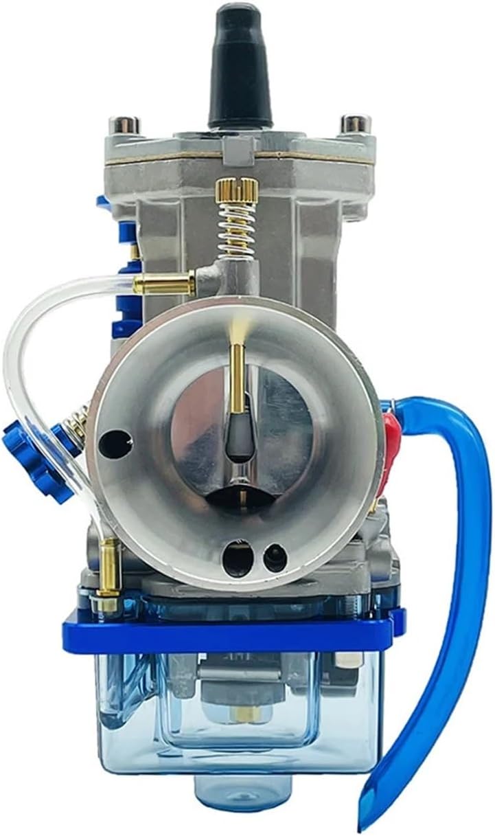 HESENCMKPG(売店) Fit For Ltz 400 Fit For Pitbike 0.485に適合その他82強化パワーP