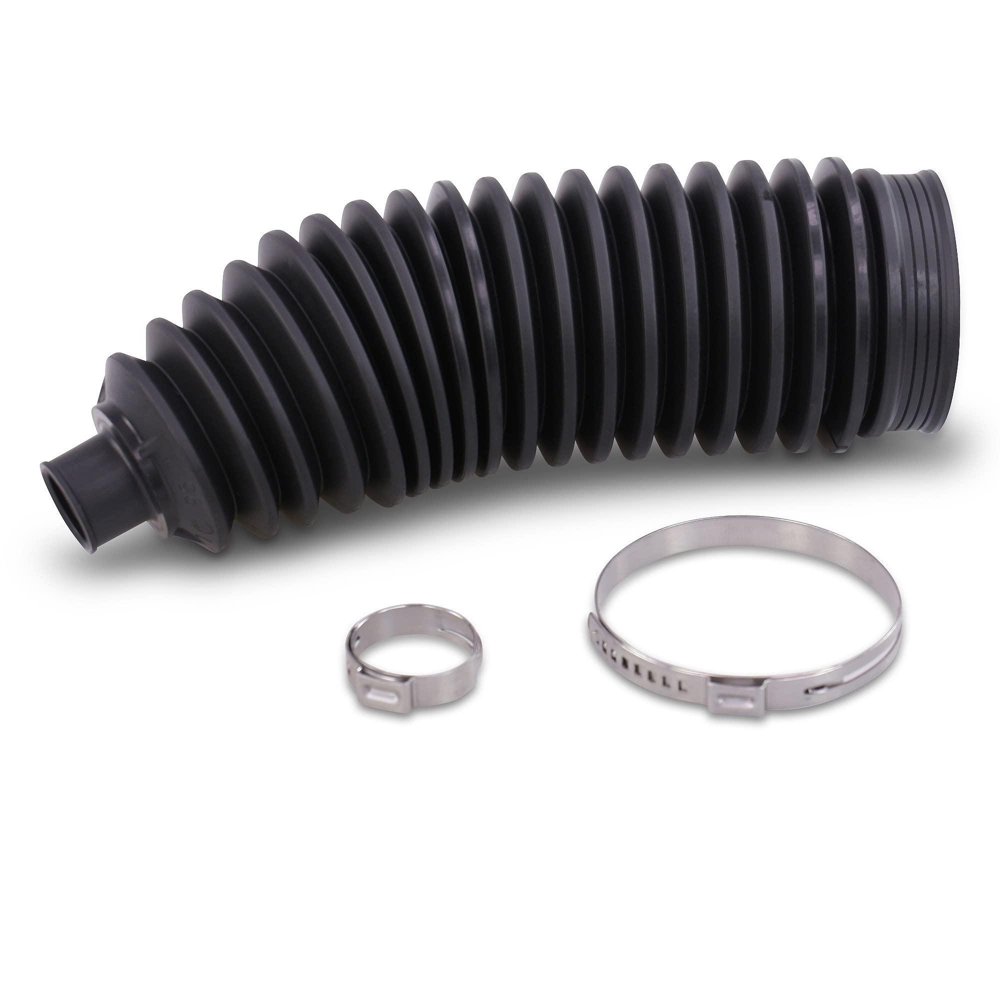 Febi bilstein 45760 Varillas de Tensión