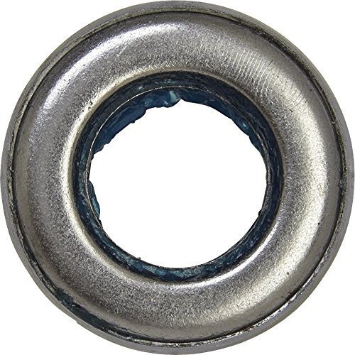 Whirlpool 200835 Bearing Replacement