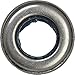 Whirlpool 200835 Bearing Replacement