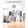 Product Photo 6