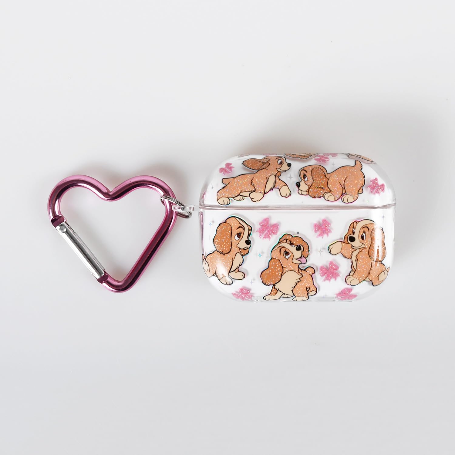 Amazon | SKINNYDIP スキニーディップ イヤホンケース AirPods用