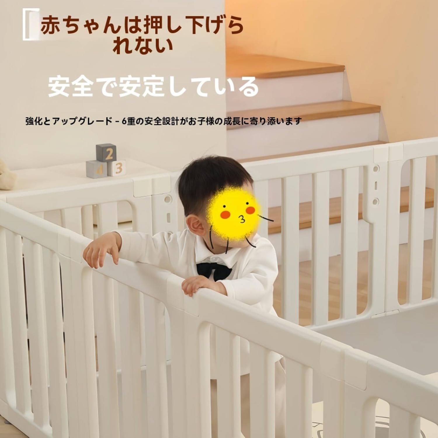 □ 44695☆年 定価3.9万 エスゼットブロックプリント キルティング