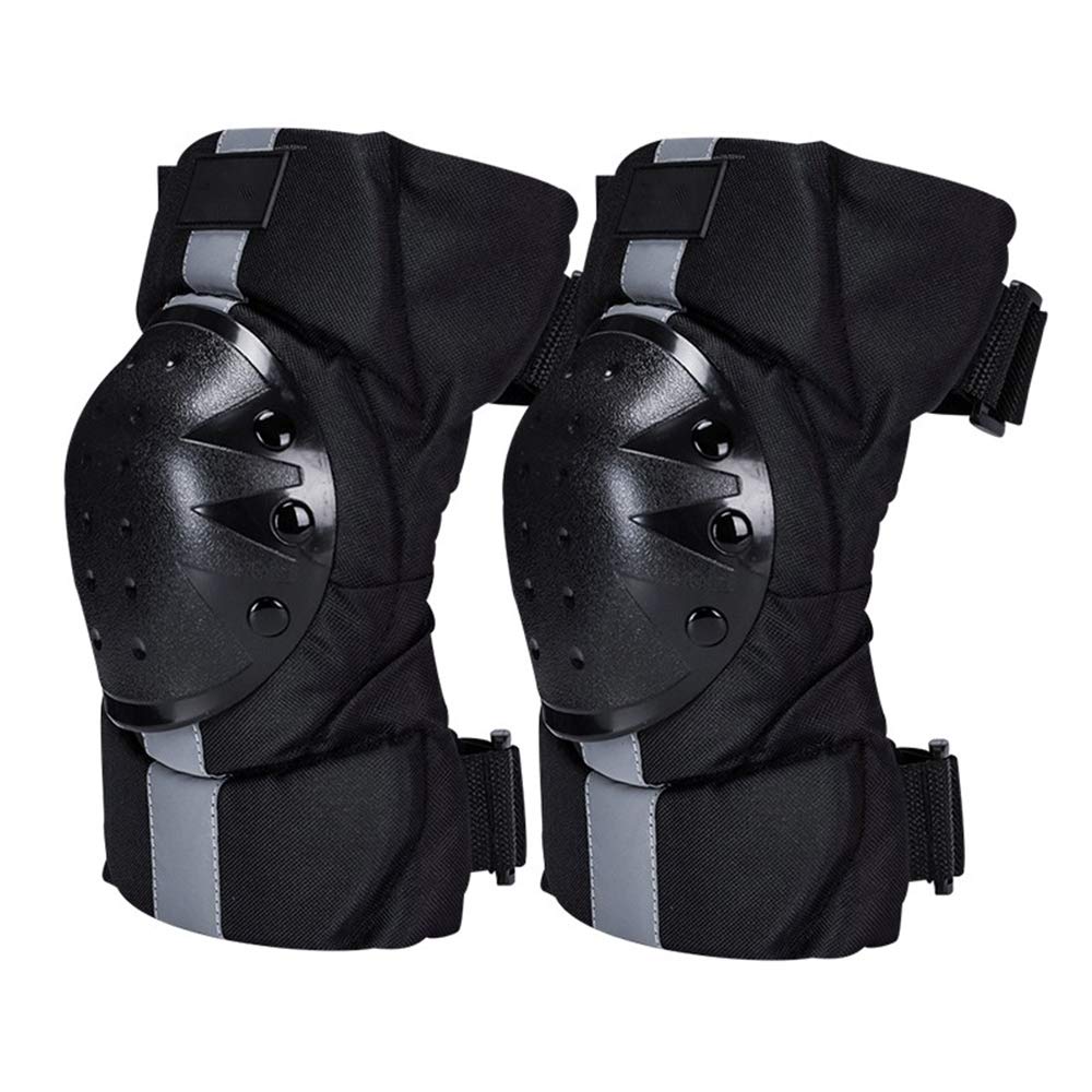 Reiten Extreme Coudière de Protection pour Skateboard