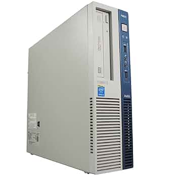nec デスクトップパソコン 61aNhjlFURL._UF350,350_QL50_.jpg