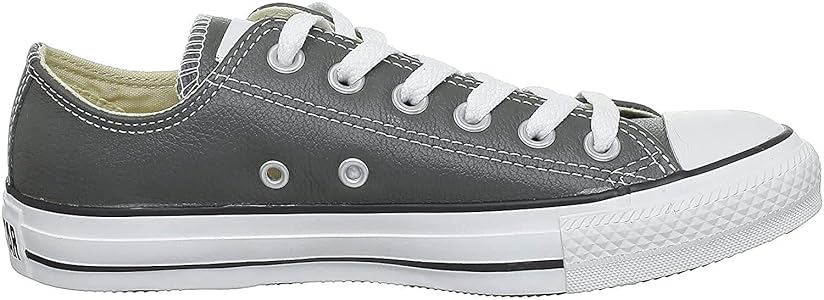 Amazon.com | Converse Chuck Taylor Casual Flat Sneaker Amazon.com | Converse Chuck Taylor Casual Flat Sneaker