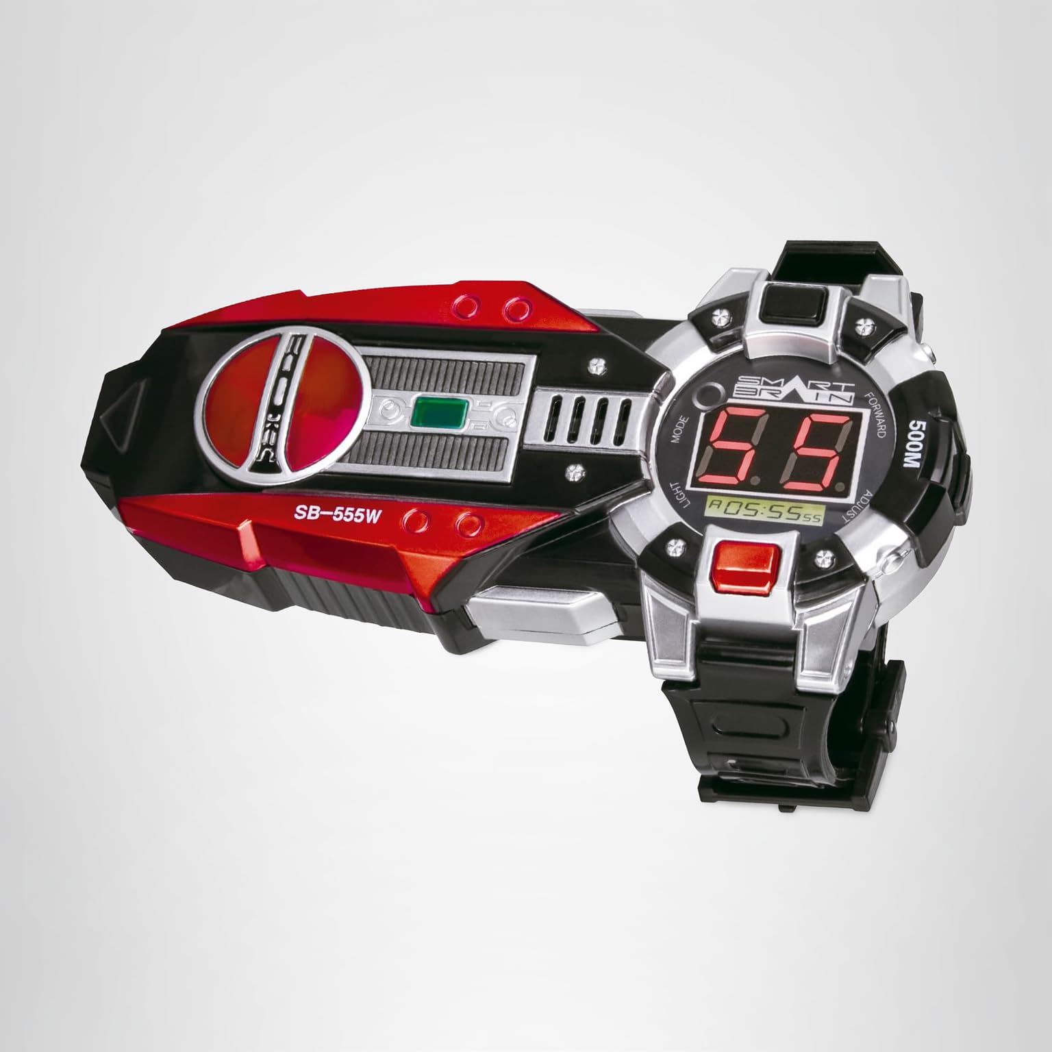 Amazon.co.jp: [BANDAI] [バンダイ SUPER BEST DXファイズアクセル