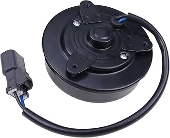 61aNiuSgquL._AC_UF350,