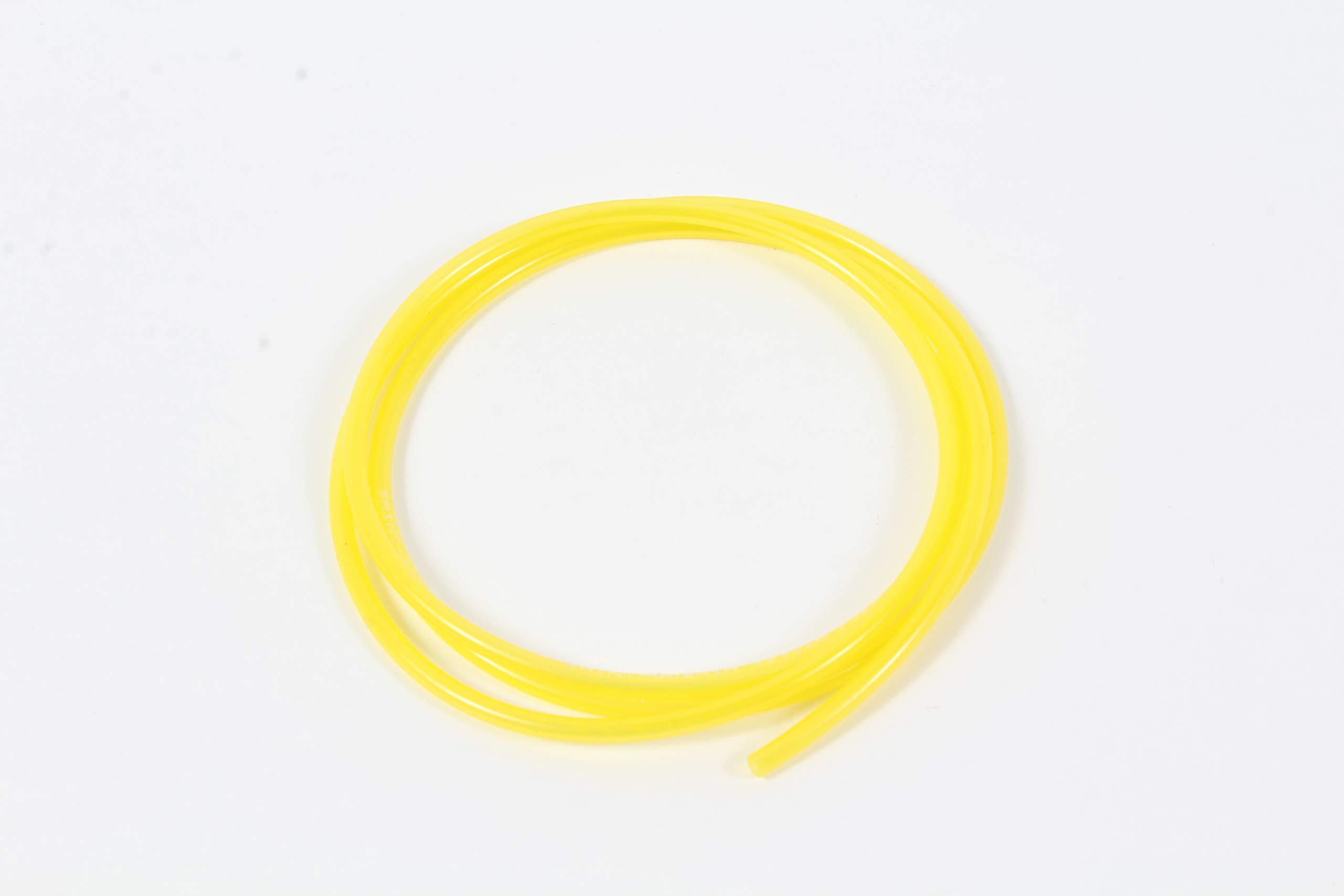 Rotary Corp 3' Package Fuel Line .080 Id X .140 Od