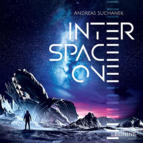 Single Interspace Interspace One von Interspace bei Amazon Music - Amazon.de