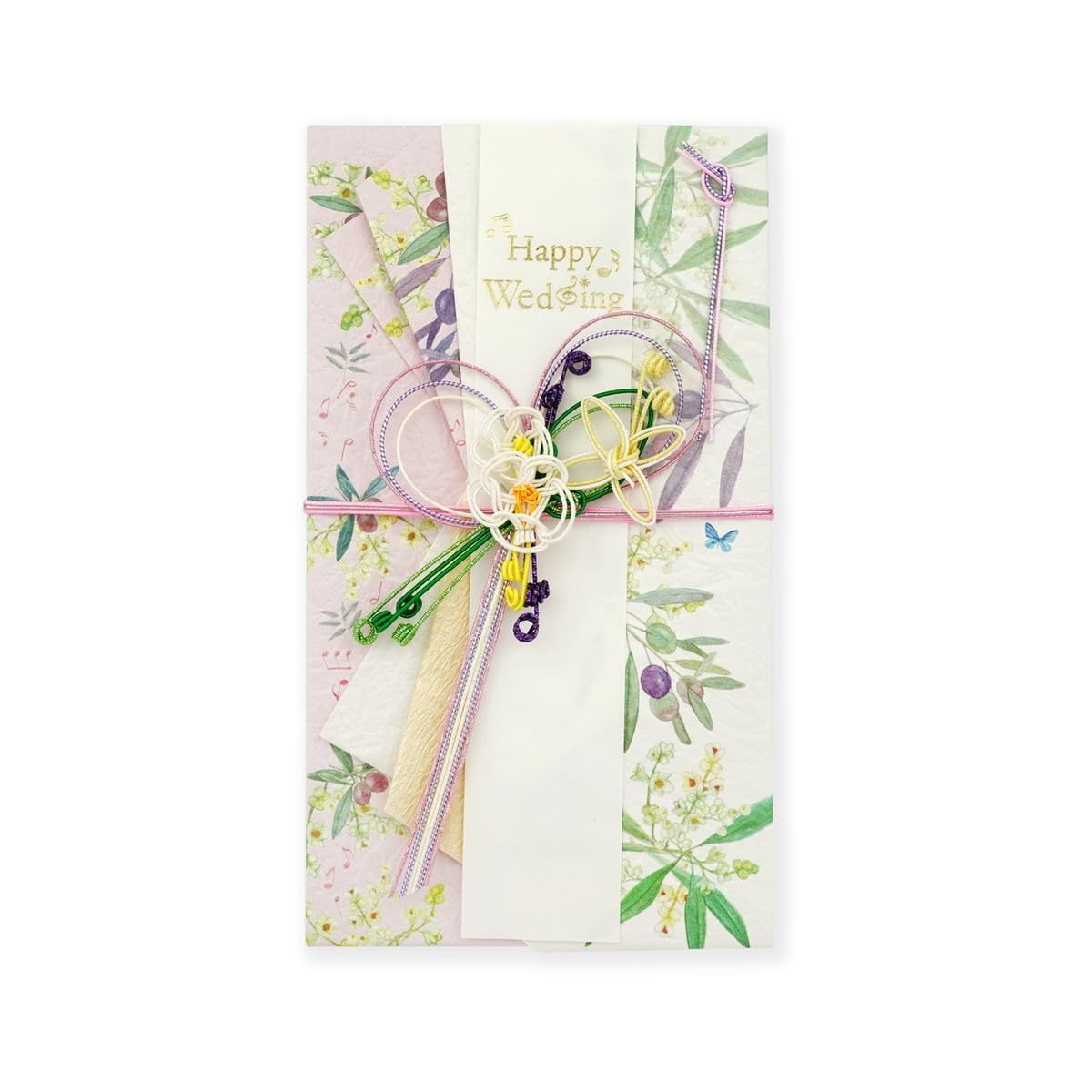 か*ず様 オリーブ Amazon | フロンティア 祝儀袋 オリーブ SG-250 | 祝儀袋