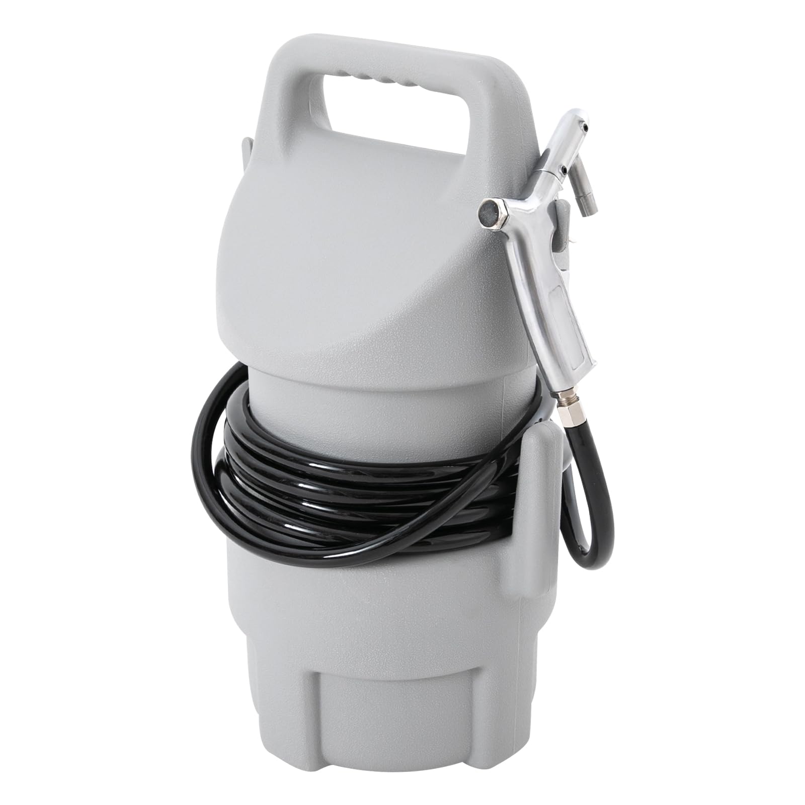 Pistolet De Sablage Pistola Sabbiatrice MEHOOSPVN Kit De Sablage