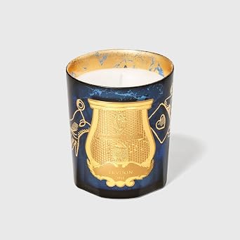 Cire Trudon Fir Candle 9.5 oz - Christmas Tree