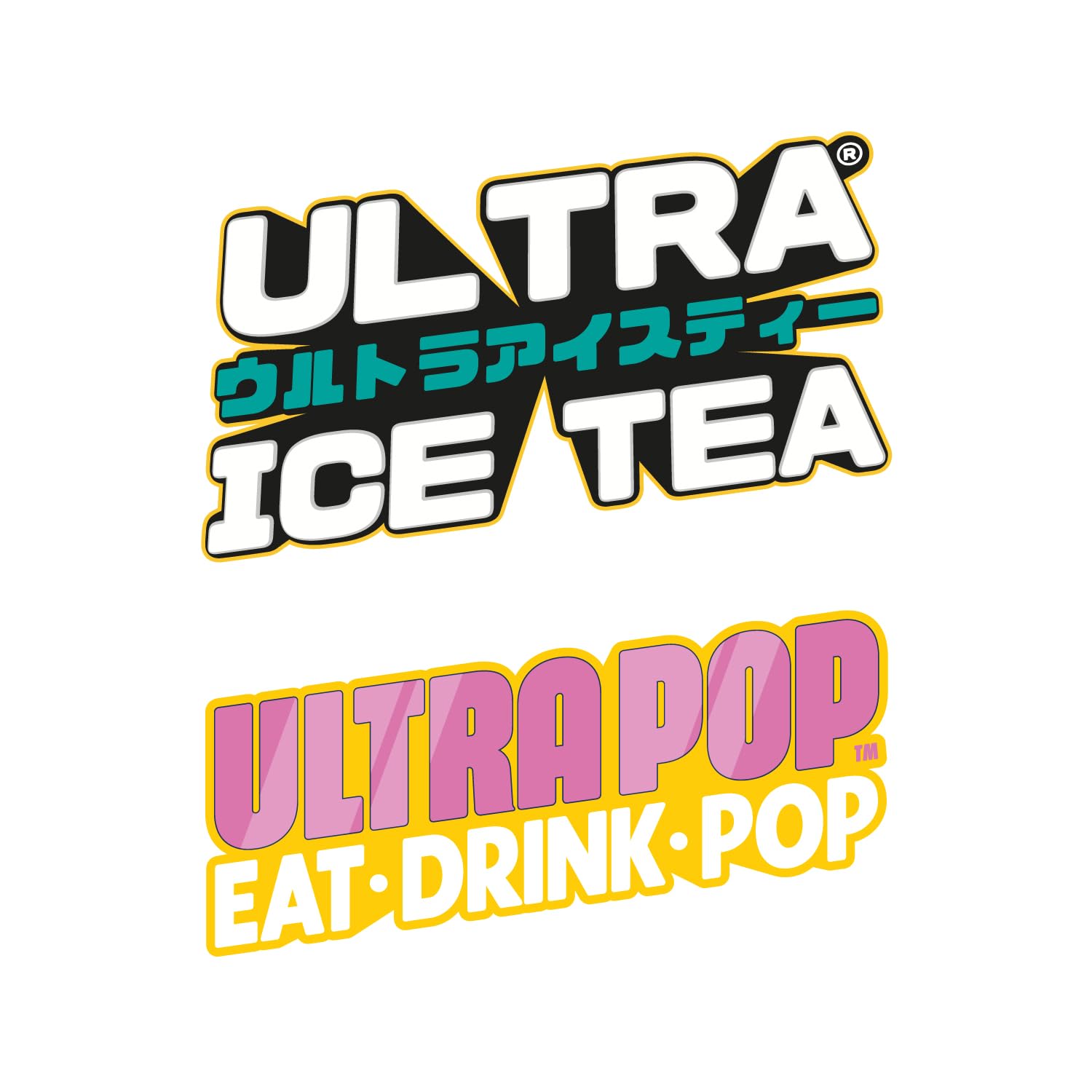 Té helado ecológico DBS Son Goku 500 ml
