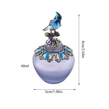 【レア】 AVON 鳩のソープディッシュ ヴィンテージ 香水瓶 美品 楽天市場】【ドリンクサーバー】ダルトン ビバレッジサーバー