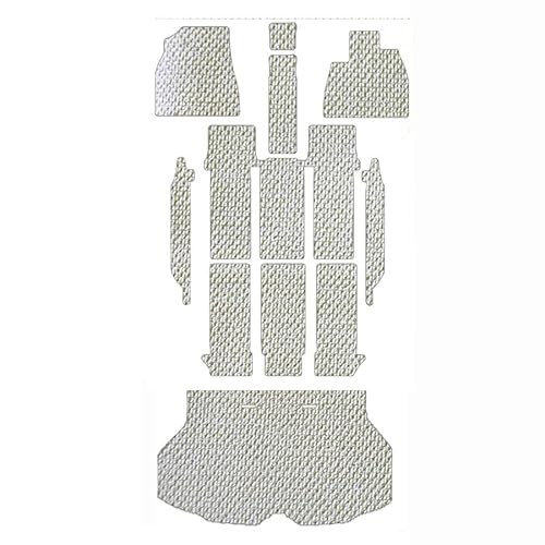 mA/HNV[ tA}bg ݊i XOn R4/1` gNEXebv}bgt X^_[h^Cv (7l/K\, X^_[hx[W)